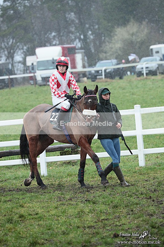PtP 080226  53 - Combined Services PtP Larkhill 08/02/2026