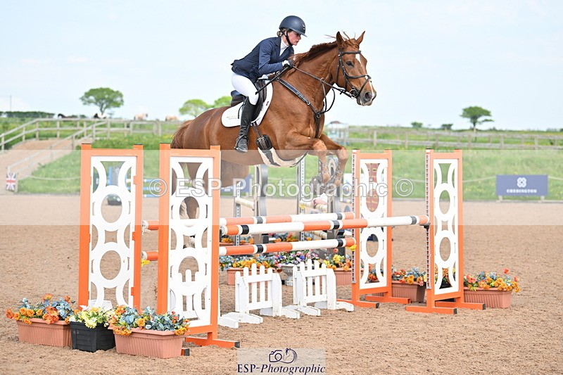 240512A-151146-19070 - Cls 50 Newcomers