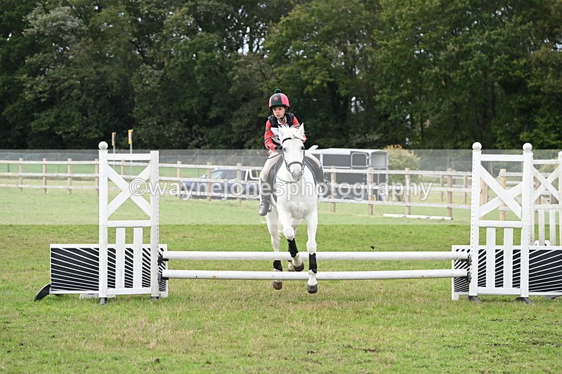 WJ6_1367 - 60cm Time 11:51 to 12:10