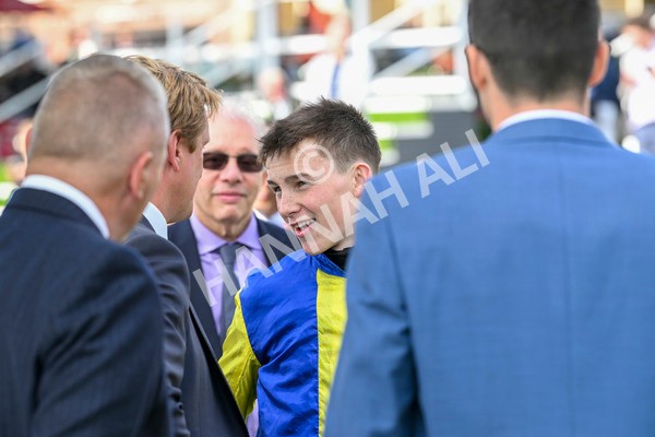 230824-Race 5-Canoodled-9779 - Race 5 4.10pm Assured Data Protection EBF Fillies' Handicap