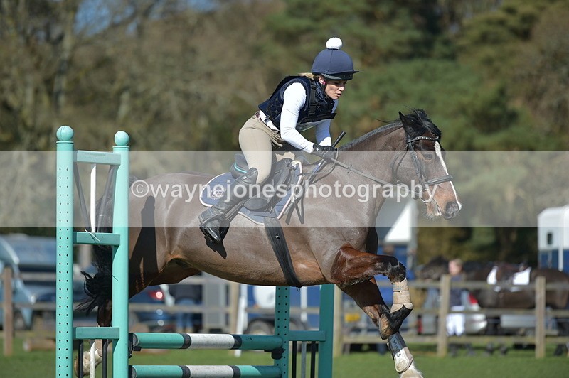 NGP_0118 - Time 09:25 to 09:47