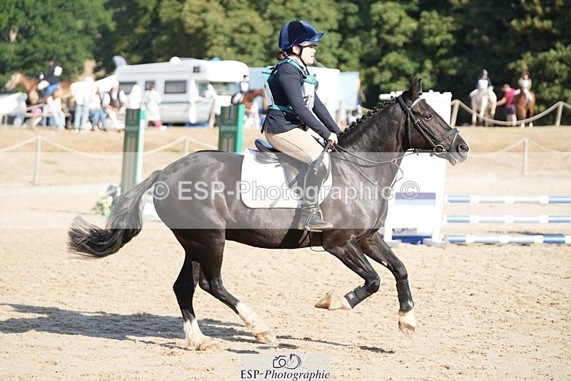 250822A-090805-18774 - WC Round 2 9.00 to 10.00