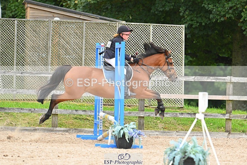 230824-153203-05420 - Round 2 15.10 to 16.30