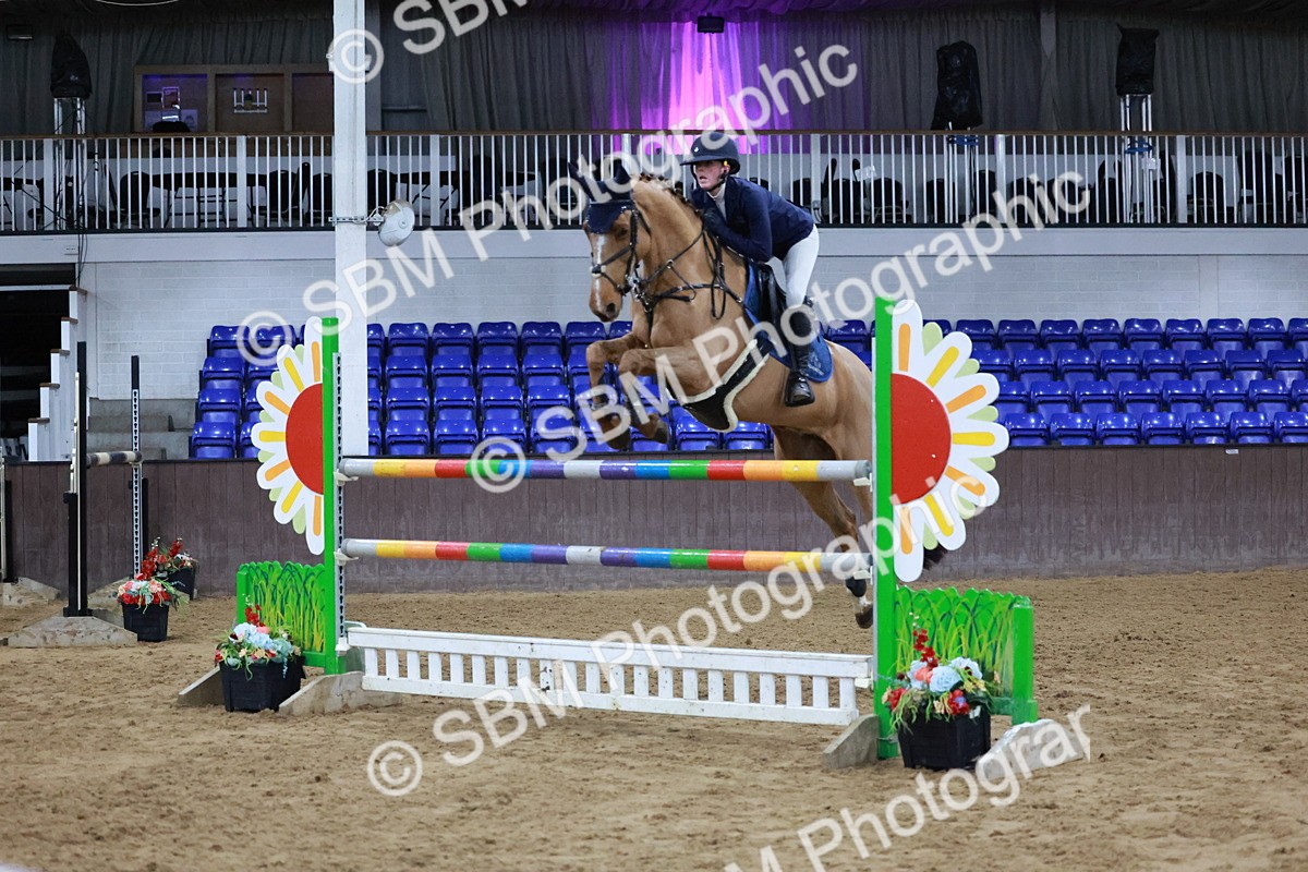 SBM_004610 - Class 14 - Winter 1.25m Championship Qualifier