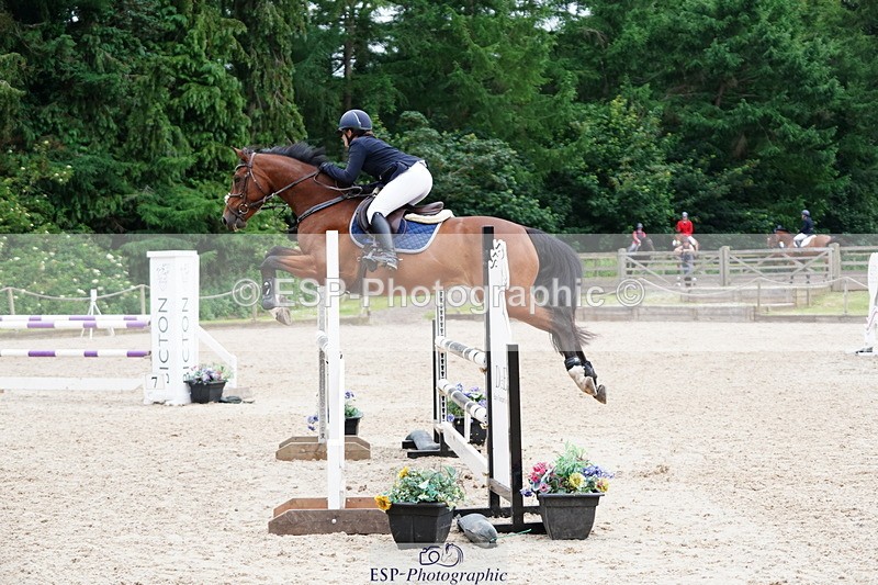 250613A-164146-04123 - Cls 14 1.05m Amateur Quali and Open