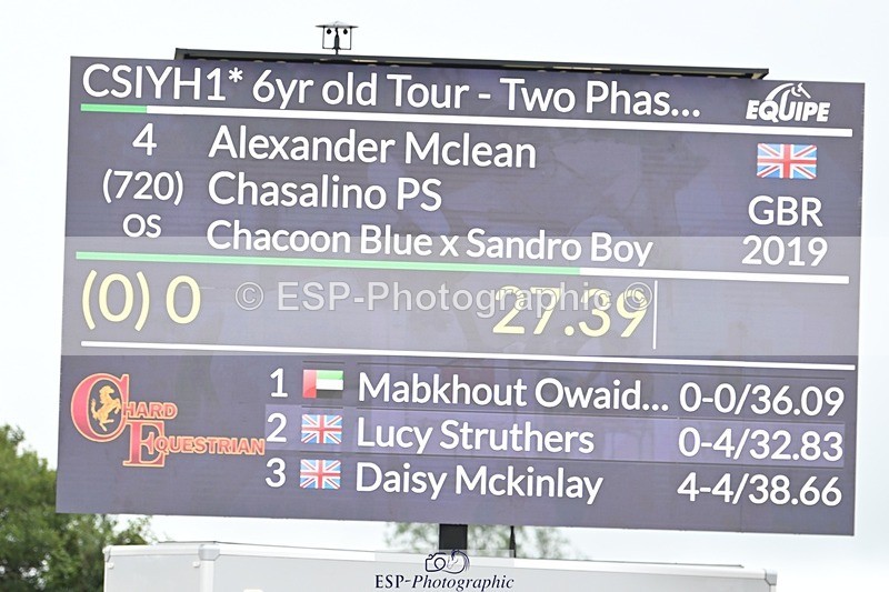 250717-101832-02973 - Cls 29, 6 Year Old