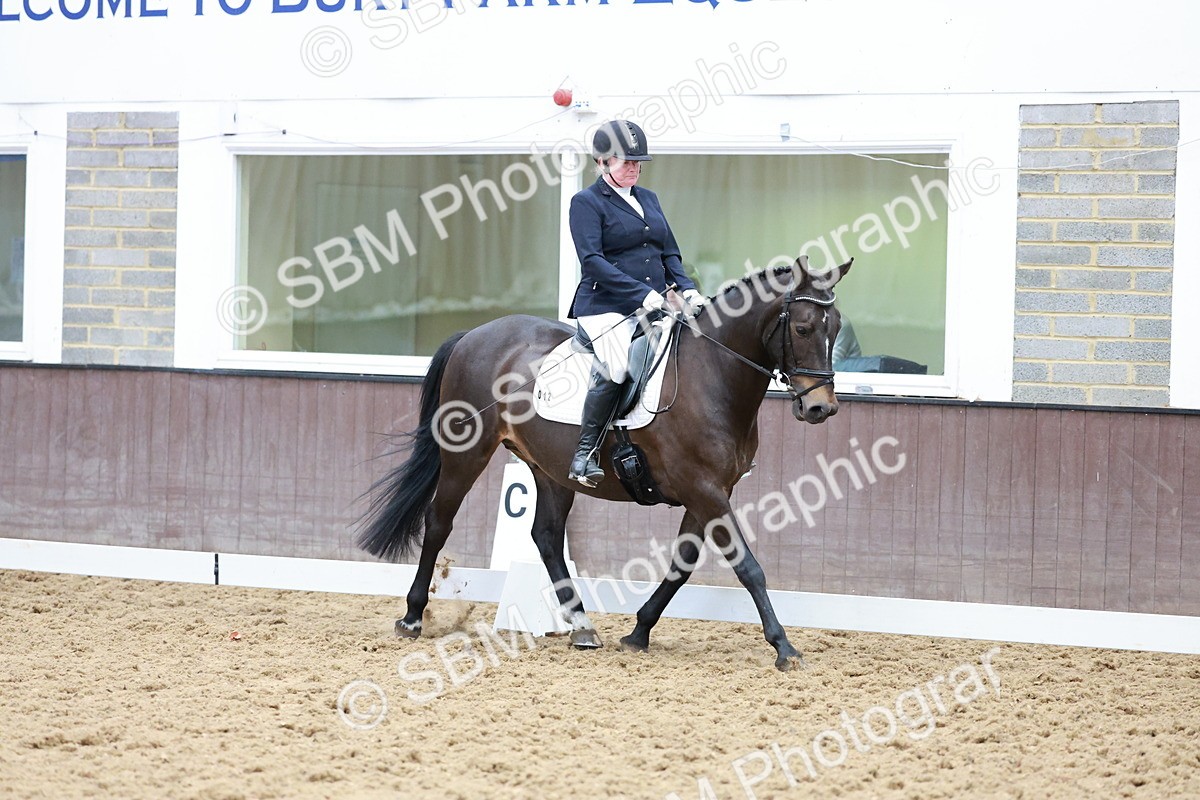 SBM_000625 - Class 2 - Intro 4