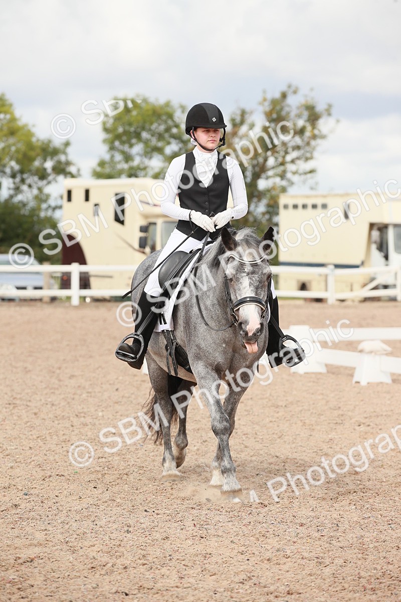 SBM_03955 - Class 31 - Prelim 1