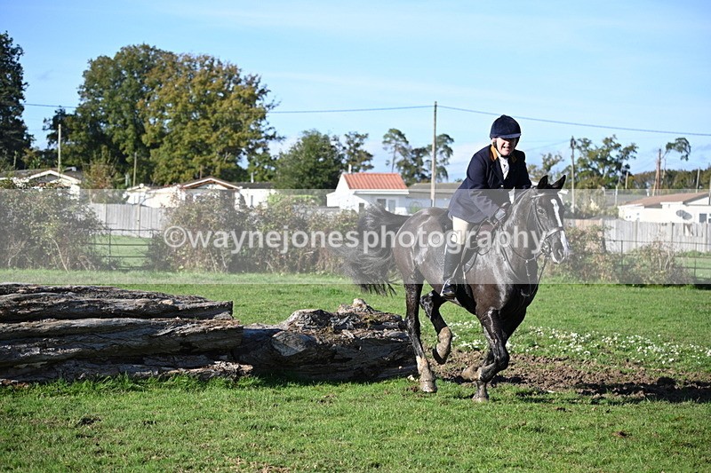 WJ6_5084 - Camera 1