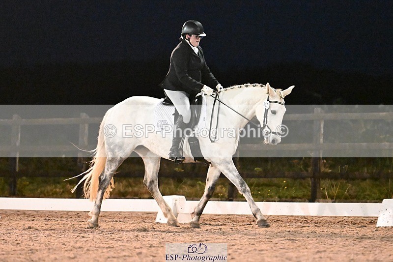 231105-172318-04664 - Cls 5 Novice 27 17.00 to End