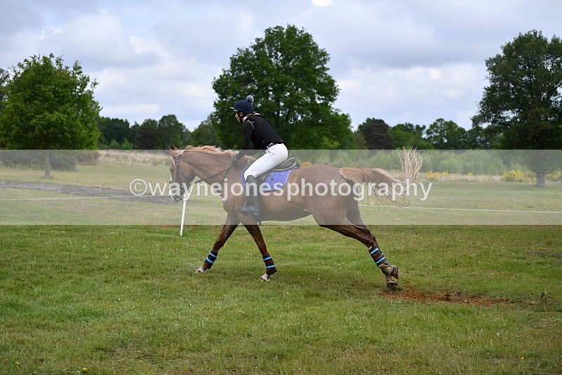 WJ5_4608 - Time 10:09 to 10:37