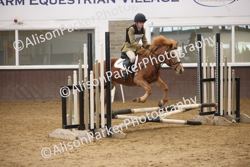 20260321-1233 - Class 4 - 60cm