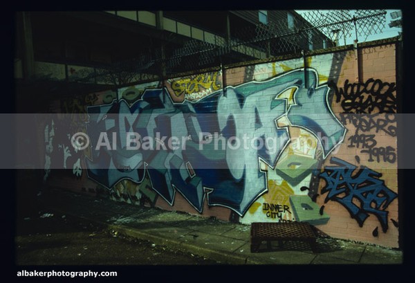 Ba05 - Graffiti Gallery (4)