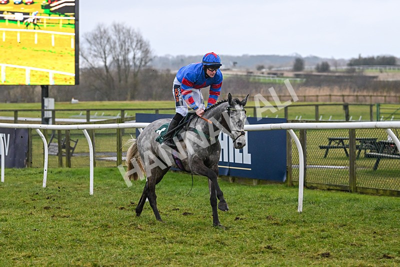 100225-Race 2-Asa-6479 - Race 2