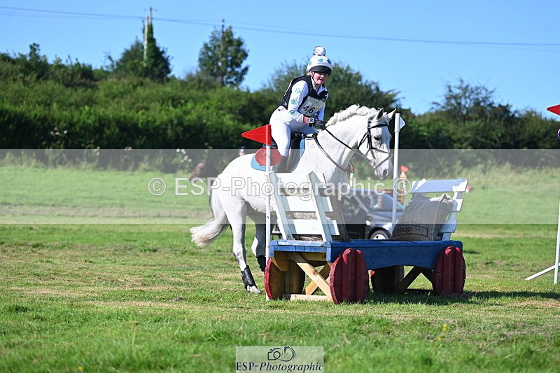 240811A-172000-07163 - 462-