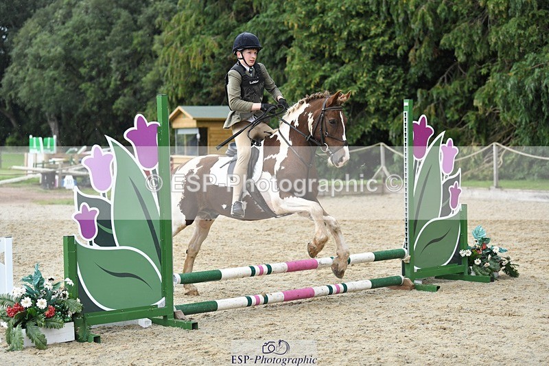 230824-105635-01607 - Round 2 10.45 to 12.03 coursewalk