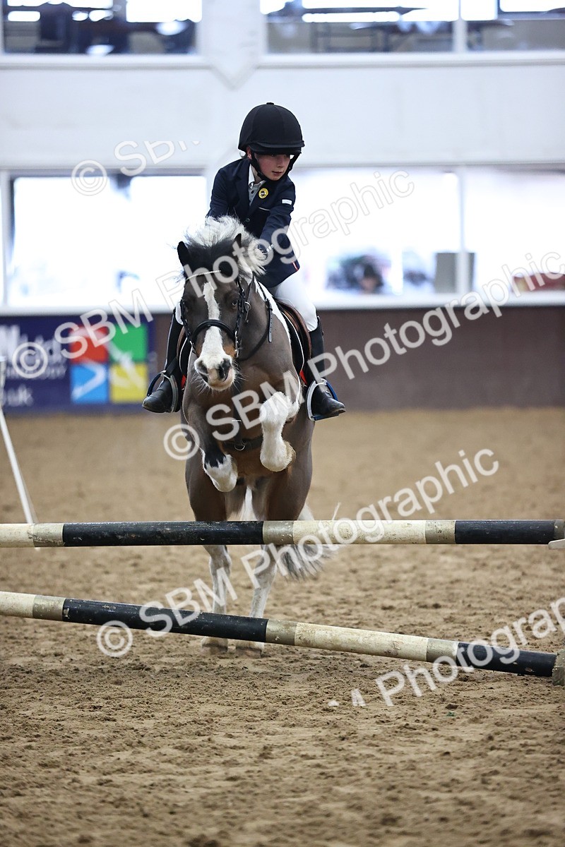 SBM_000660 - class 3 - 60cm