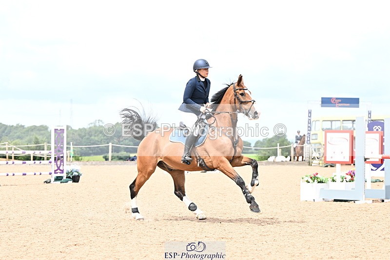 240726A-122256-00567 - Cls 2 Snr Newcomers