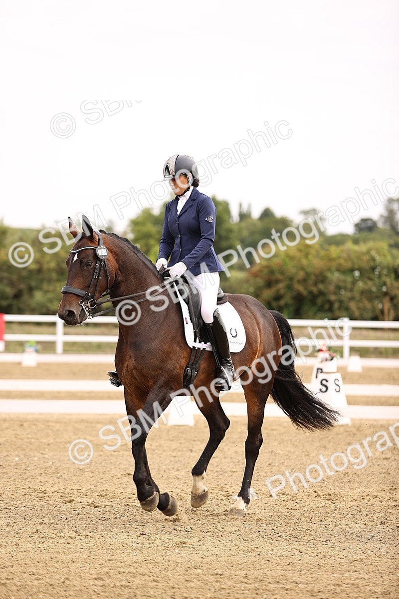 SBM_011607 - Class 1 - Medium 5