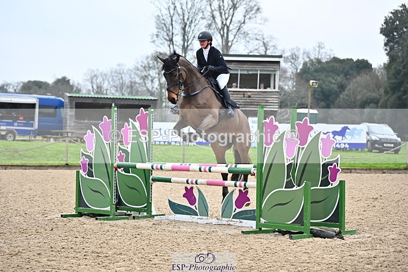 250216A-100523-02094 - Cls 8 Discovery and 1m Open