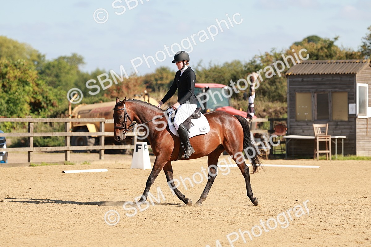 SBM_009718 - Class 1 - Intro 2