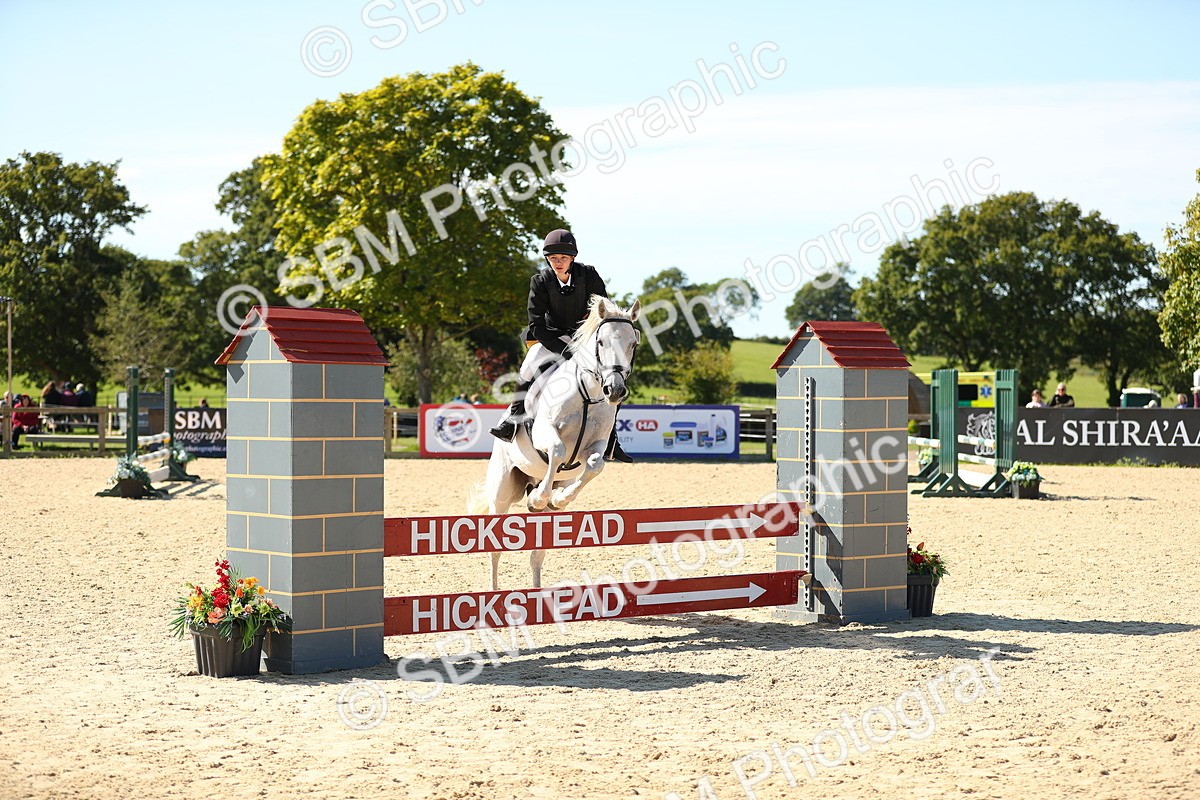 SBM_18965 - Supreme Championship - AM