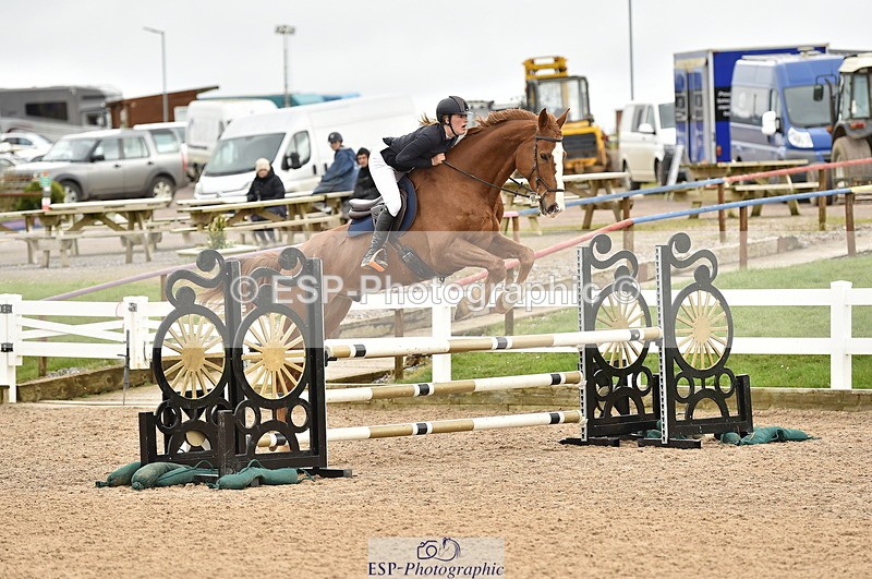 240403A-113454-00193 - Cls 2 Discovery and 1m Open