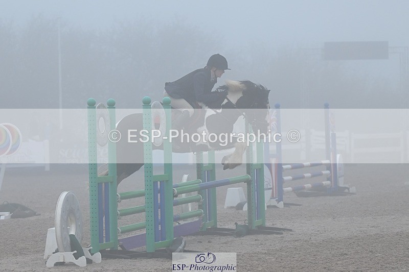 251115-103151-00143 - Cls 5 Pony British Novice and 80cm Open