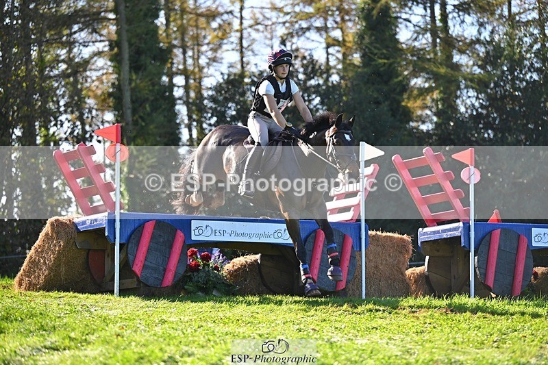 241026-123236-13395 - 441-Molly.Swain-SOCKS