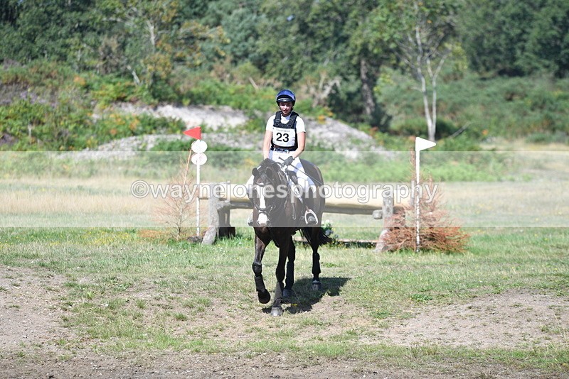 WJ5_2209 - XC Time 10:54 to 11:14