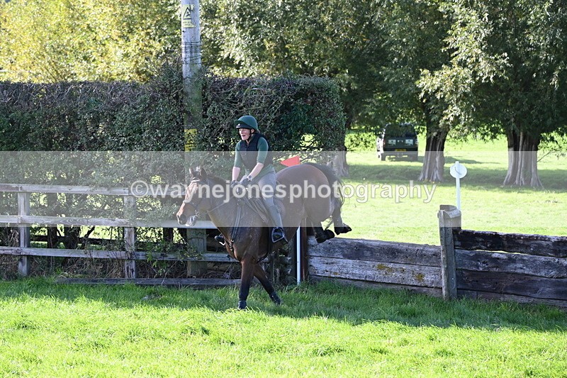 WJ6_2826 - Time 10:32 to 12:02