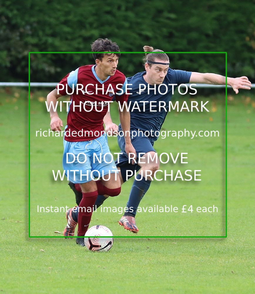 IMG_6287 - Kendal County v Hawcoat Park (1/10/22)