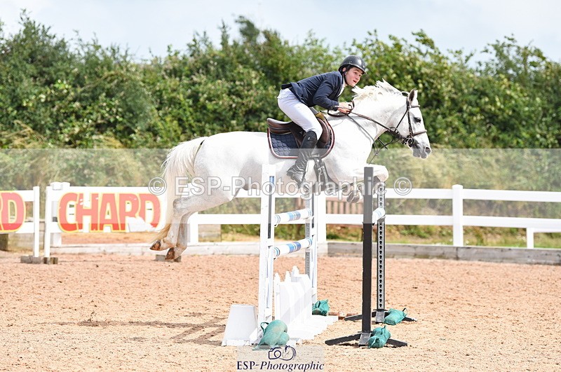 230715A-154834-01705 - Cls 8 1.20m 148cm Restricted Open