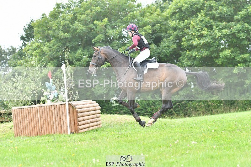 240803-110811-01528 - 056-Ellie_Batten-KING_KASHU