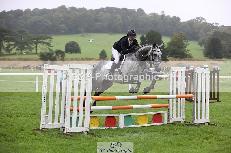 230805-104507-00472 - SJ 10 to 11