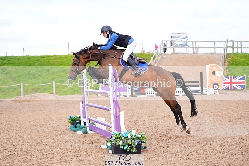 240630A-171338-15832 - Cls 26 Foxhunter 2nd Round