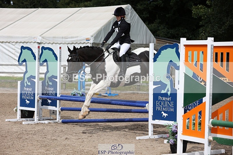 230825-132822-10641 - Round 1 Start to 14.20 coursewalk