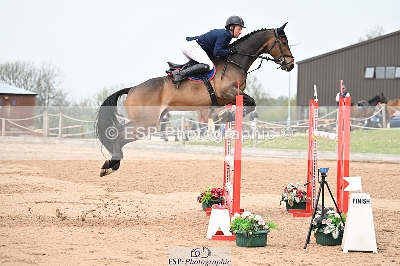 250426-125746-12801 - Cls 7 - 2 Star Medium Tour