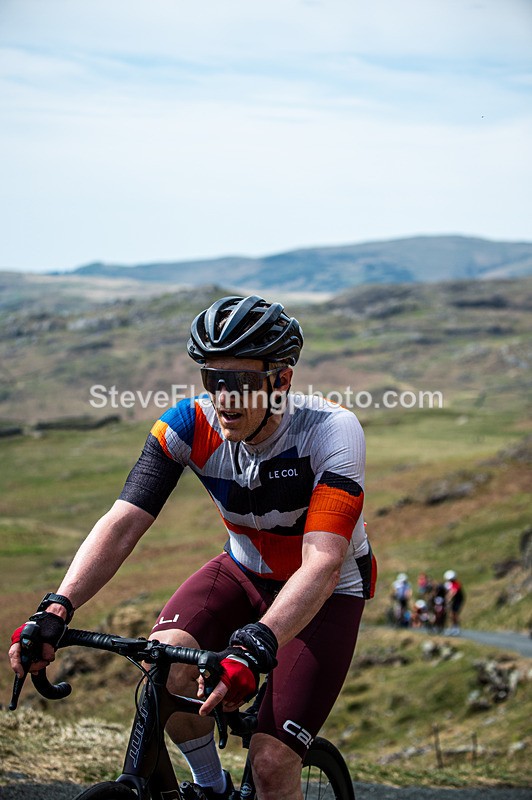 140412 - Hardknott Pass Camera 3 14.00-15.00