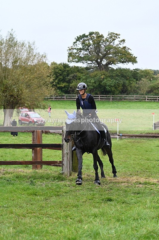 WJ7_2447 - Time at Photographer 14:15 to 14:50