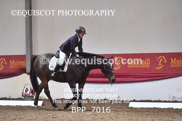 BPP_7016 - CLASS 4 PRELIM CHAMPIONSHIP TEST 6