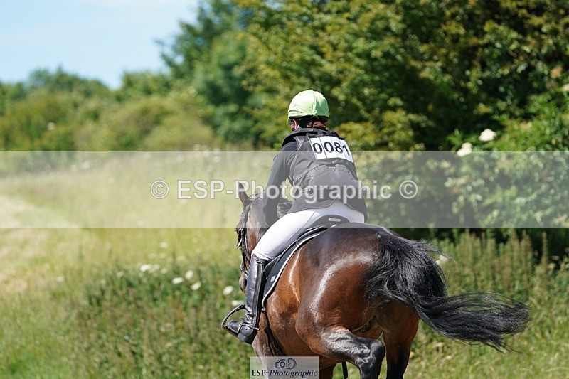 240629X-110816-0014 - 081-Tarka_Abraham-ACE_FIGARO
