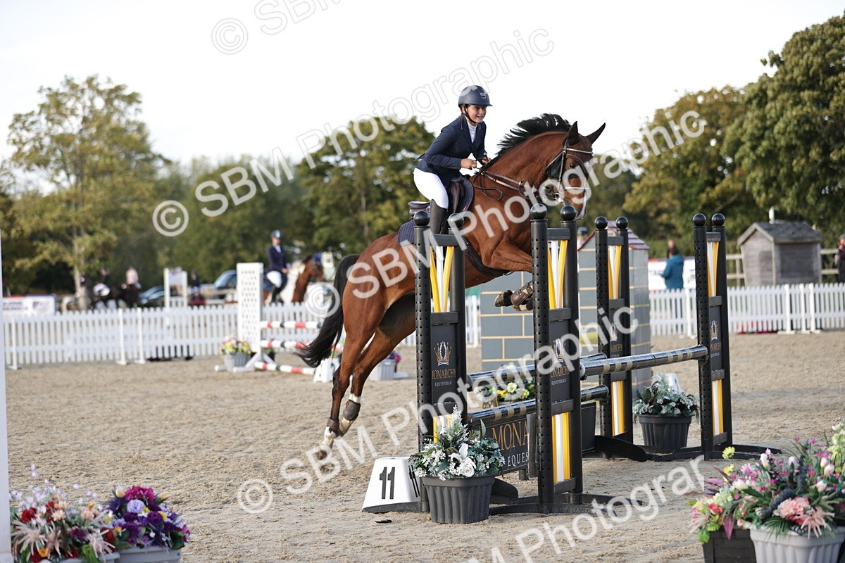 SBM_30072 - j52 - Open 80cm