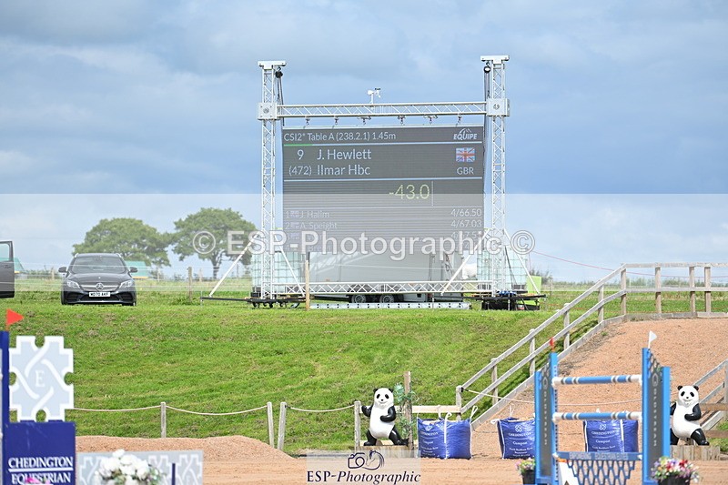 230721A-153127-07282 - Cls 10, 2 Star Big 1.45m Start to break