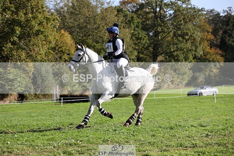 241026-132505-13816 - 461-Olivia.Radcliffe-CHALKY'S.DREAM