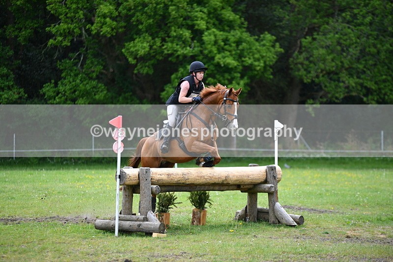 WJ5_4976 - Time 11:25 to 11:56