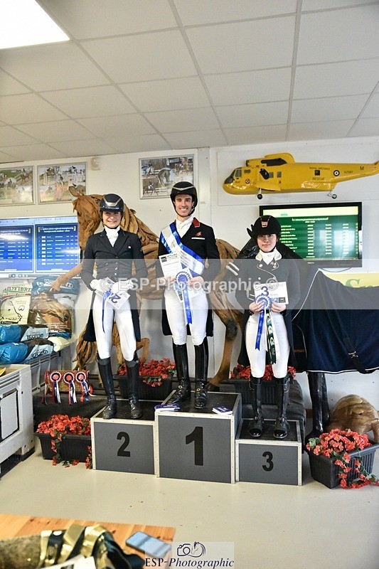 250214-135740-01683 - PSG Gold Presentations