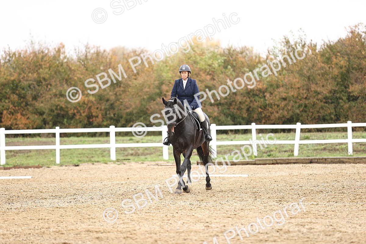 SBM_001867 - Prelim B