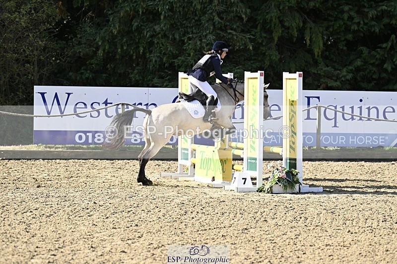 250823A-095815-26431 - WC Round 2 9.30 to 10.30