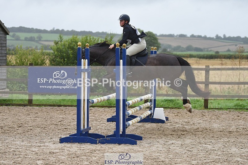 230730-131320-00776 - Class 04 + 05 80cm All